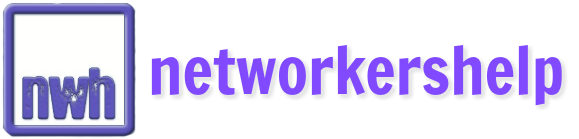 net workers help